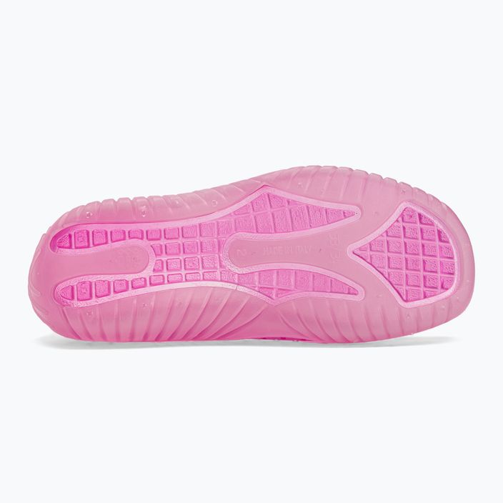 Cressi water shoes Vb950 pink VB950423 5