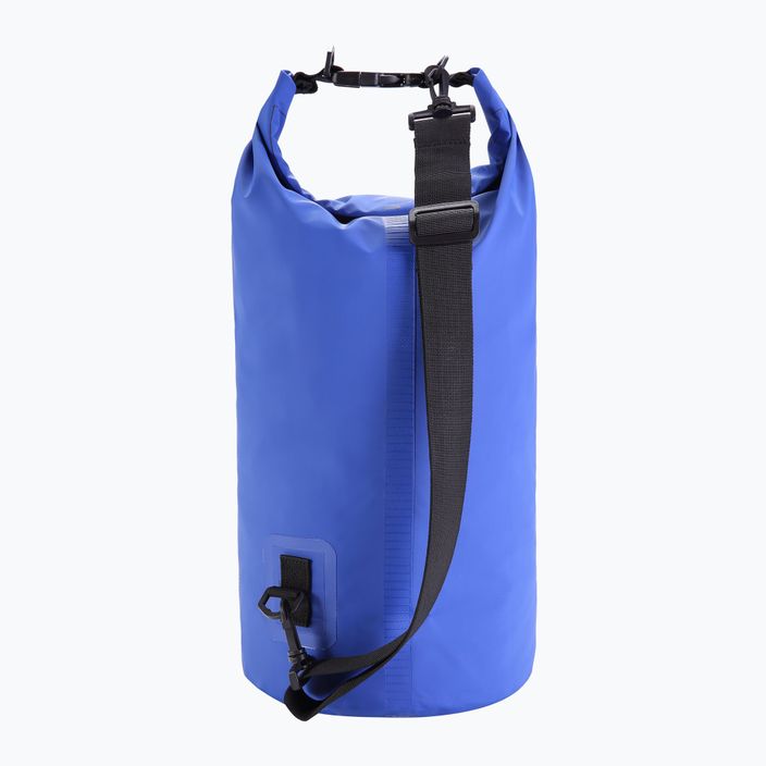 Cressi Dry Bag 15 l blue 2