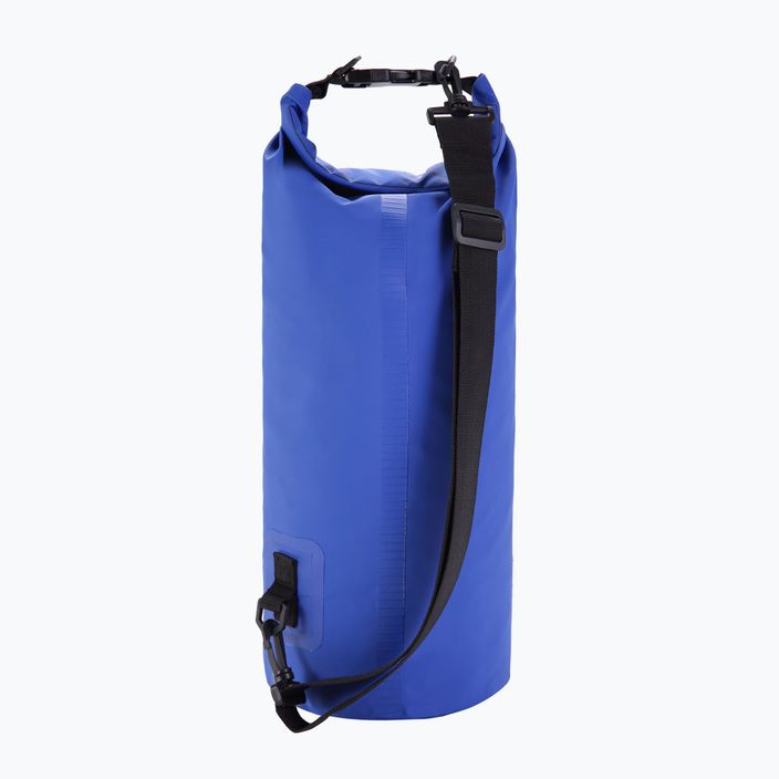 Cressi Dry Bag 10 l blue 2