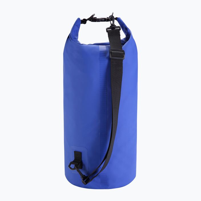 Cressi Dry Bag 20 l blue 2