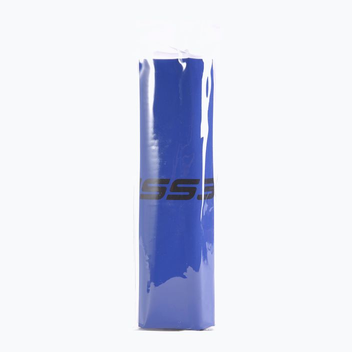 Cressi Dry Bag 20 l blue 6