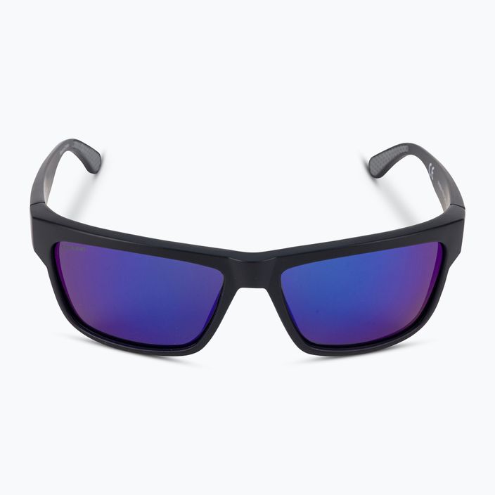 Cressi Ipanema grey/blue mirrored sunglasses XDB100072 3