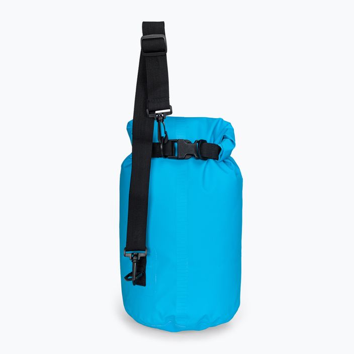 Cressi Dry Bag 15 l light blue 2