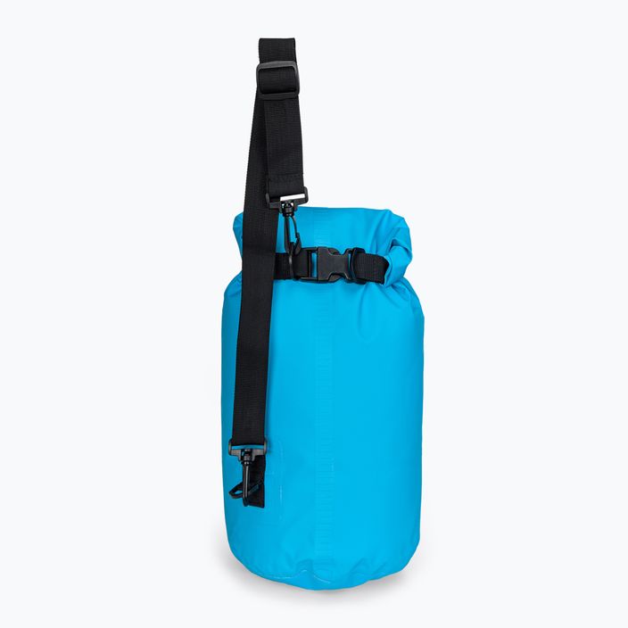 Cressi Dry Bag 20 l light blue 2