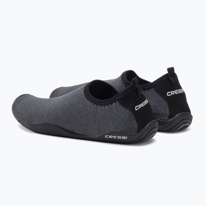 Cressi Lombok grey water shoes XVB946135 3