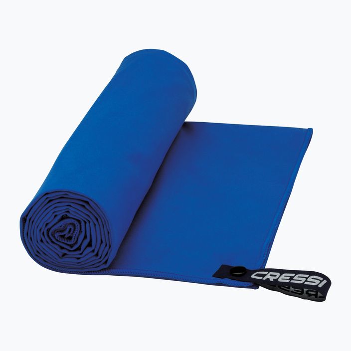 Cressi Fast Drying towel blue XVA850 6