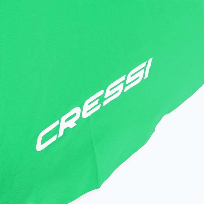 Cressi Beach umbrella green XVA810185 3