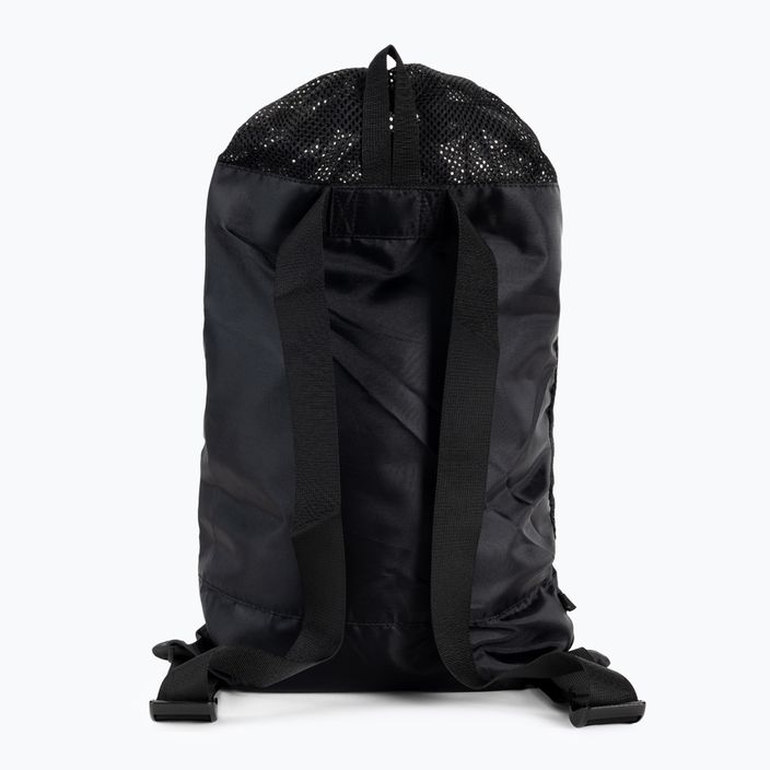 Cressi Sumba waterproof backpack black XUB950030 2