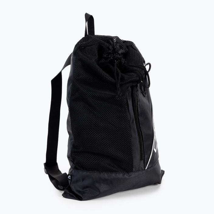 Cressi Sumba waterproof backpack black XUB950030 3