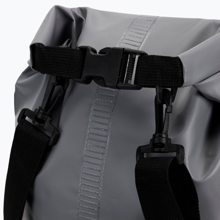 Cressi Dry Bag Premium waterproof bag black XUA962051 4