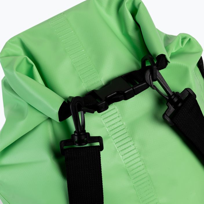 Cressi Dry Bag Premium waterproof bag green XUA962098 3