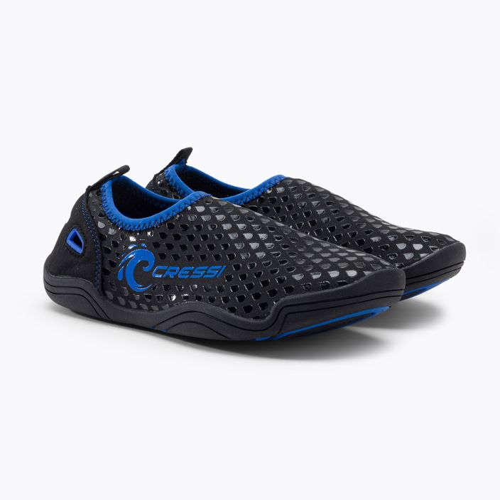 Cressi Borocay blue water shoes XVB976335 3