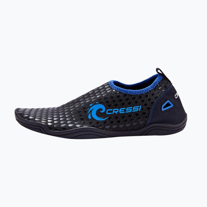 Cressi Borocay blue water shoes XVB976335 11