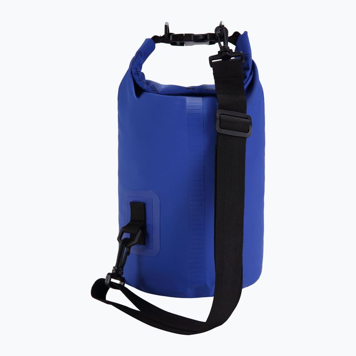 Cressi Dry Bag 5 l blue 2