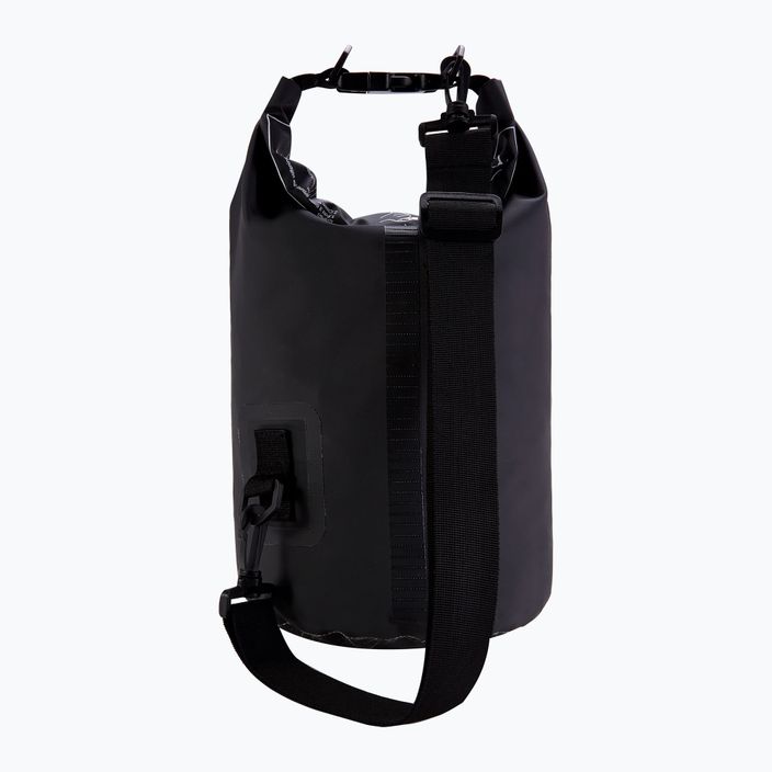 Cressi Dry Bag waterproof bag black 5 l XUA928901 2