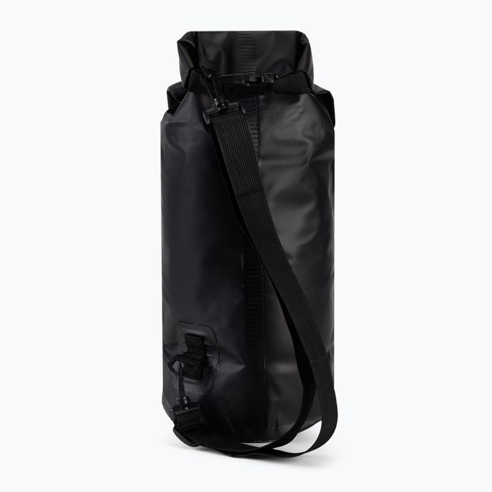 Cressi Dry Bag 10 l black 2