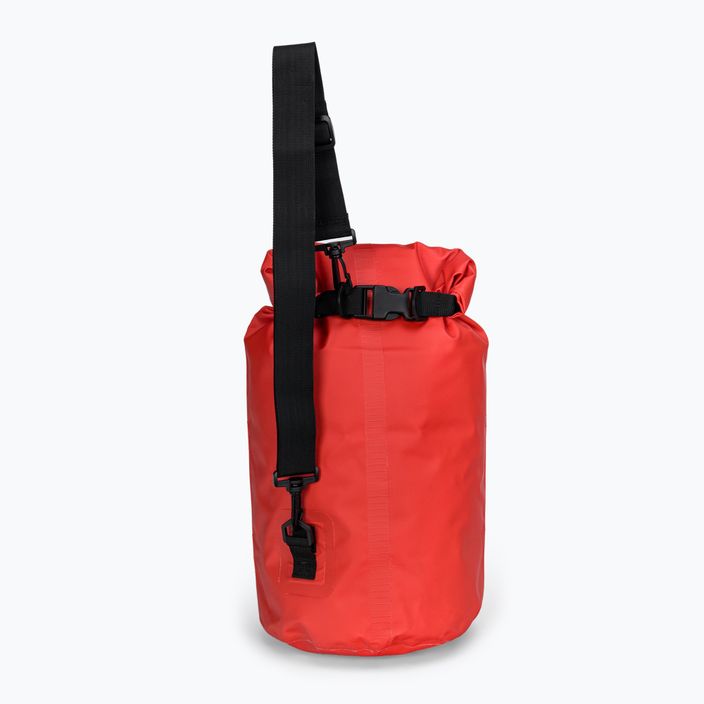 Cressi Dry Bag 20 l red 2