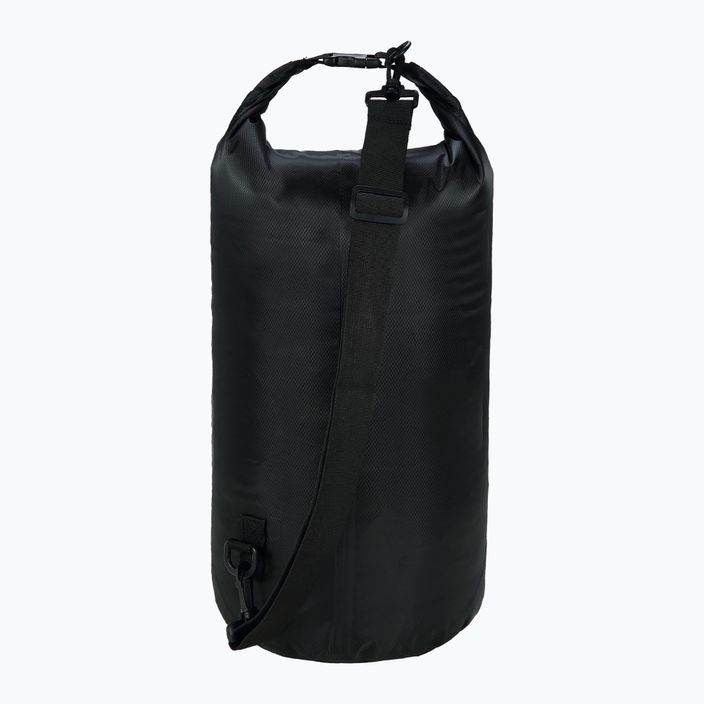 Cressi Dry Tek Waterproof Bag 20 l black 2