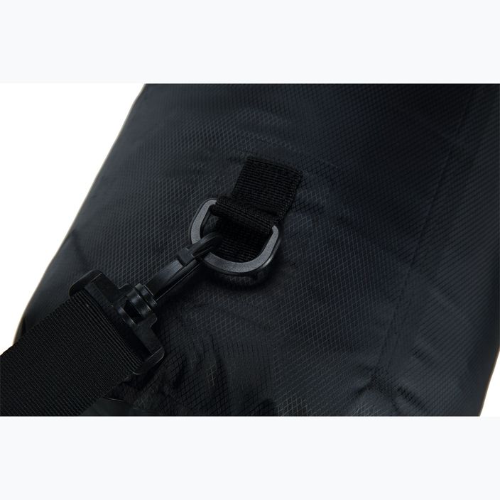 Cressi Dry Tek Waterproof Bag 20 l black 6