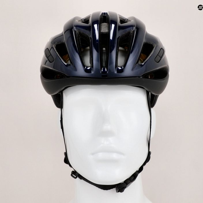 MET Estro Mips bicycle helmet blue 3HM139CE00MBL1 11