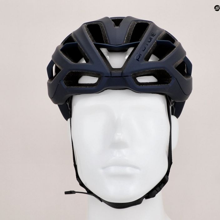 Bike helmet KASK Protone Icon blue CHE00097.256 8