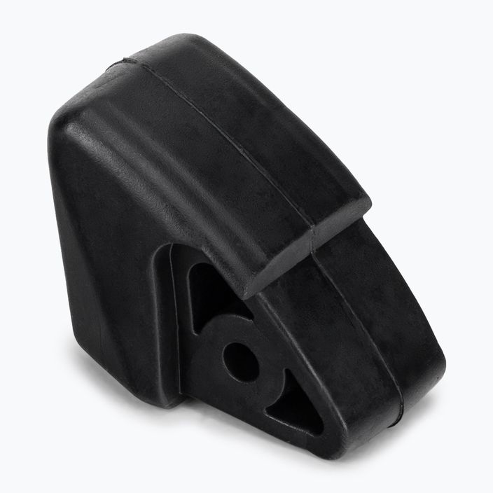 Brake for rollerblades FILA Standard Break Pad black