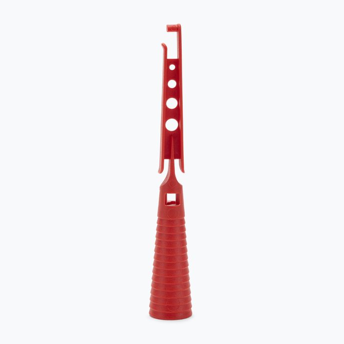 Stonfo Conoplus rubber stopper red 218154 2