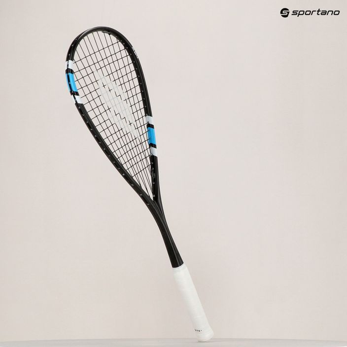 Eye V.Lite 145 Club Series squash racket black 8