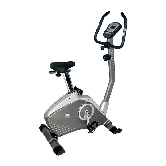 TOORX Brx-85 stationary bicycle 4592 2