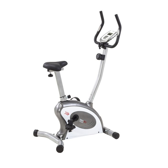 TOORX Brx-60 4650 stationary bicycle 2