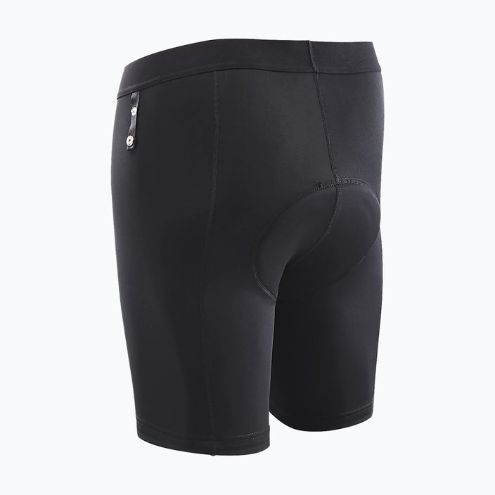 Men's Northwave Sport Inner cycling shorts black 89191250 2