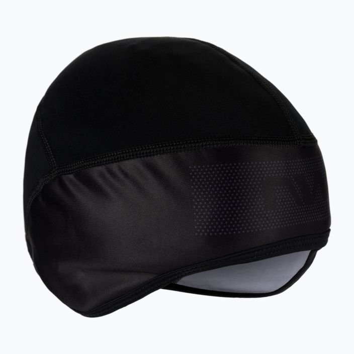 Men's Northwave Active under-helmet cycling cap black C89192106 3