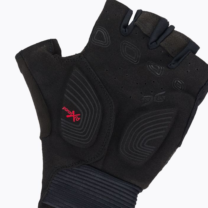 Northwave Extreme Pro Short Finger 10 cycling gloves black C89202320 4