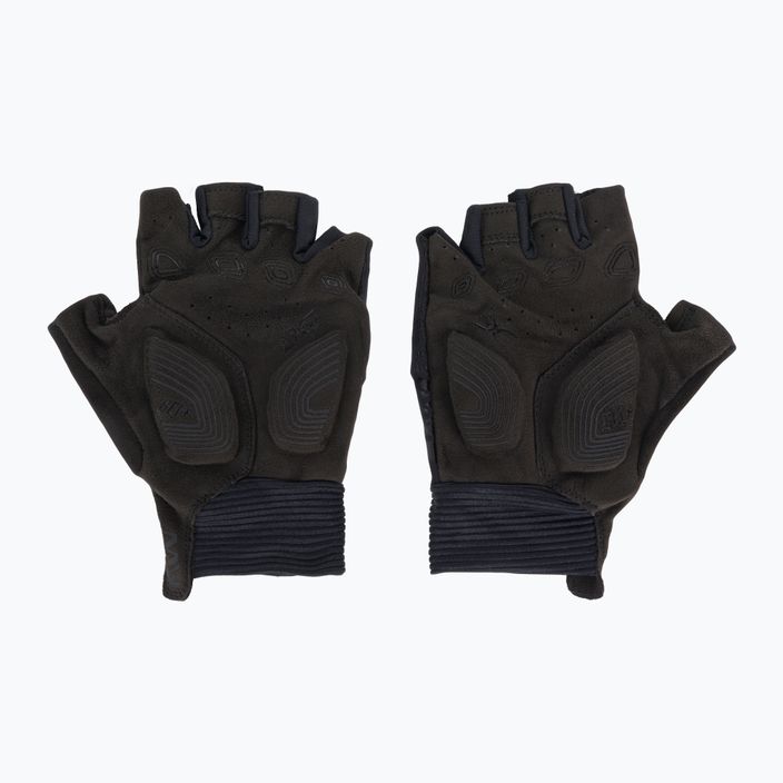 Northwave Extreme cycling gloves black C89202321 2