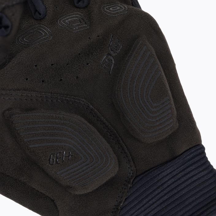 Northwave Extreme cycling gloves black C89202321 4