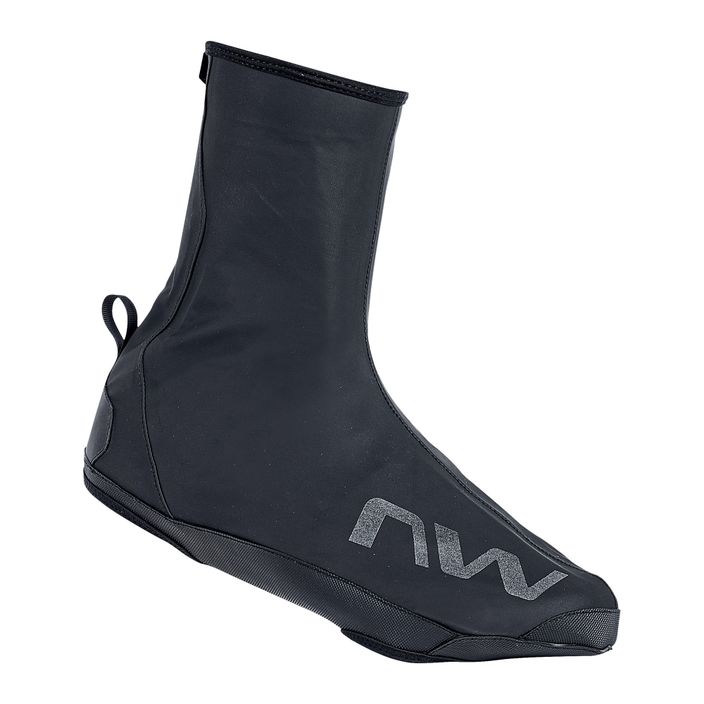 Northwave Extreme H2O cycling shoe protectors black C89212050 3