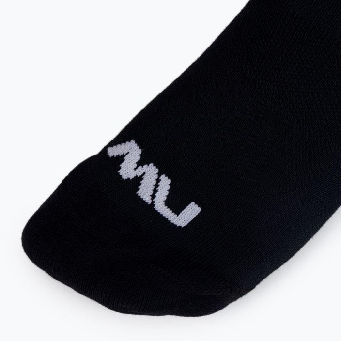 Northwave men's cycling socks Oh Shit! C89212044 3