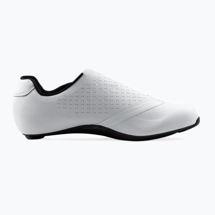 Northwave Extreme Pro 2 men's road shoes white 80221010 11