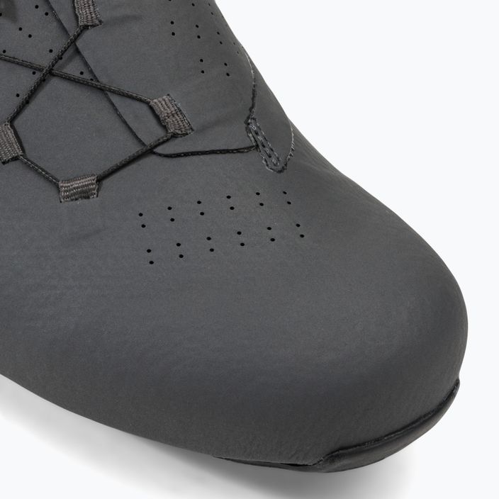 Northwave Extreme Pro 2 grey men's road shoes 80221010 7