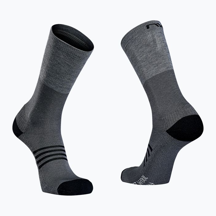 Northwave Extreme Pro High 13 men's cycling socks 4
