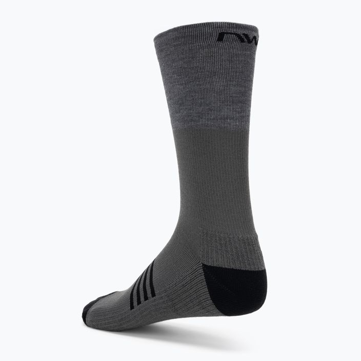 Northwave Extreme Pro High 13 men's cycling socks 2