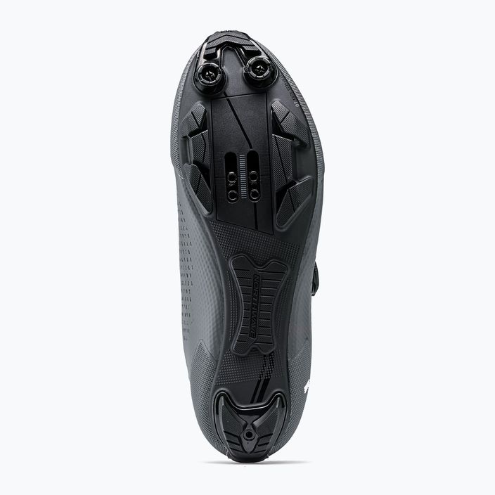 Men's MTB cycling shoes Northwave Razer 2 grey 80222013 11