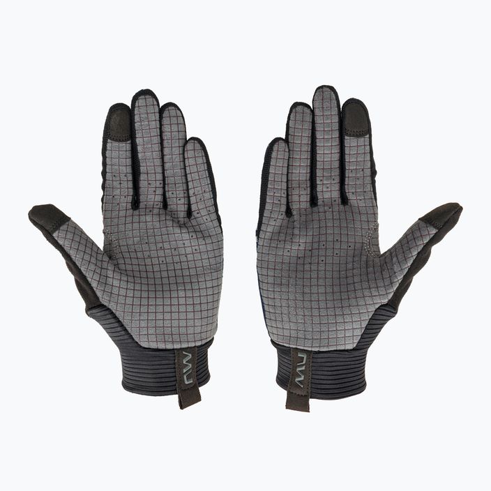 northwave cycling gloves