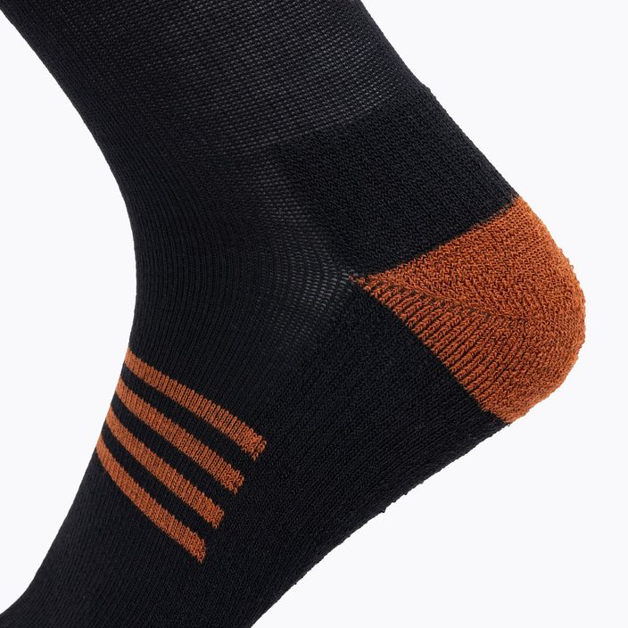 Northwave Extreme Pro High 13 men's cycling socks 3