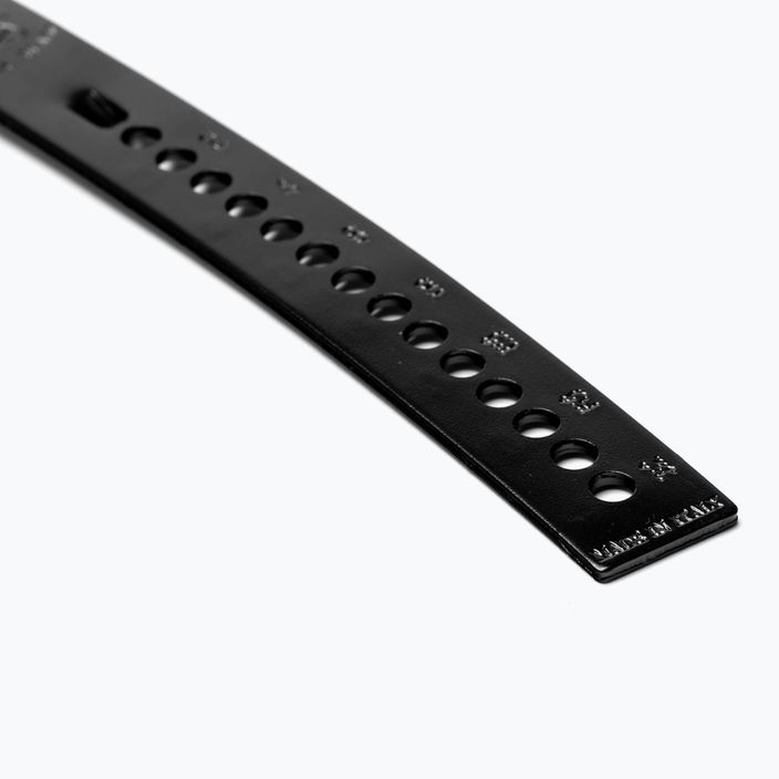 Crampon connector Grivel Valter Long Bar (2X) black RB097.14 3