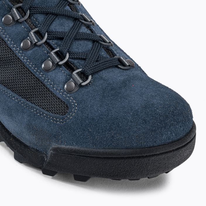 AKU men's trekking boots Slope Original GTX blue 885.20-129 7