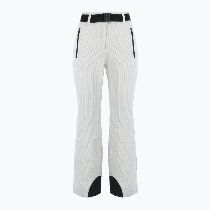 Women's ski trousers Colmar grey 0460 7