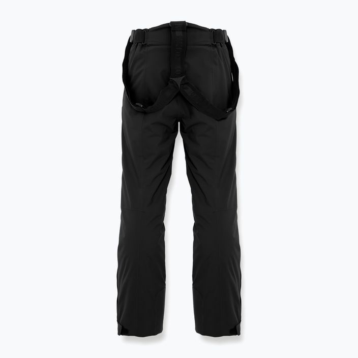 Men's Colmar ski trousers black 1427 8