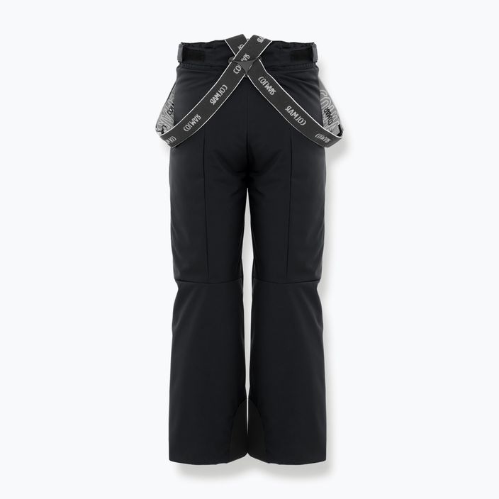Colmar children's ski trousers black 3218B 6