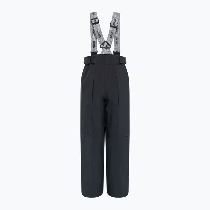 Colmar children's ski trousers black 3218B 2